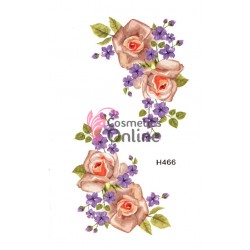 Tatuaje temporare pentru corp 274H466